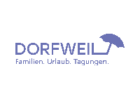 Familienferienstätte Dorfweil - Evangelisch-Freikirchliches Erholungswerk e.V.
