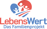 Familienprojekt LebensWert