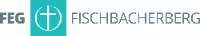 FeG Fischbacherberg