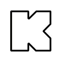 FeG Koblenz