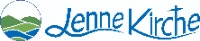 FeG Lenne Kirche Nachrodt-Wiblingwerde