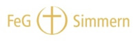 FeG Simmern