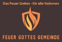 Feuer Gottes Gemeinde e.V.