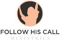 Follow His Call Ministries