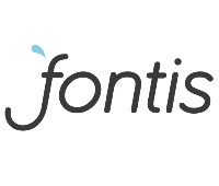 Fontis AG