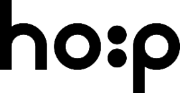Förderverein der hoop Kirche e.V.