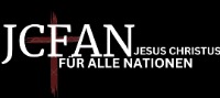 Freie Christengemeinde JCfaN