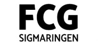 Freie Christengemeinde Sigmaringen