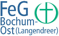 Freie evang. Gemeinde Bochum-Ost
