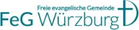 Freie evangelische Gemeinde Würzburg