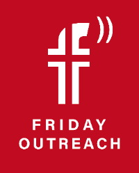Friday Outreach e.V.