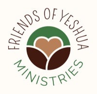 Friends of Yeshua Ministries e.V.