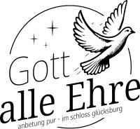 GEBET IM NORDEN