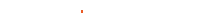 GOTTDIGITAL e.V.