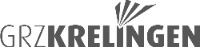 GRZ Krelingen e.V.