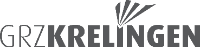 GRZ Krelingen e.V.