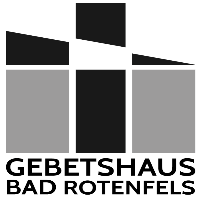 Gebetshaus Bad Rotenfels e.V.