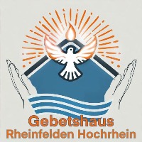 Gebetshaus Rheinfelden Hochrhein