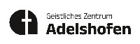 Geistliches Zentrum Adelshofen