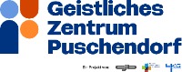 Geistliches Zentrum Puschendorf