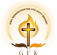 Gemeinde- Erweckung- Köln.e.V.