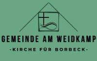 Gemeinde am Weidkamp - Kirche für Borbeck