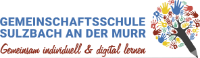 Gemeinschaftsschule Sulzbach