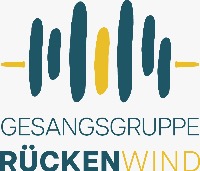 Gesangsgruppe Rückenwind
