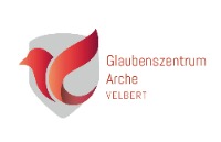 Glaubenszentrum Arche Velbert
