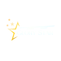 GloryStar Events Germany