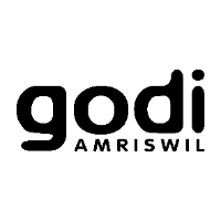 Godi Amriswil