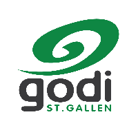 Godi St. Gallen
