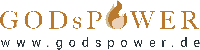 GodsPower