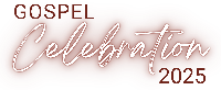 Gospel Celebration e.V.