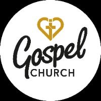 Gospel Church Köln