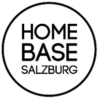 HOME BASE Service GmbH
