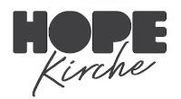 HOPE Kirche