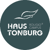Haus Tonburg ‒ RoLigio® Campus
