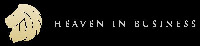 Heaven in Business Deutschland