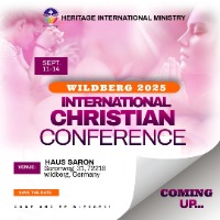 Help Heritage Fundation