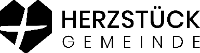 Herzstück Gemeinde