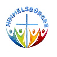 Himmelsbürger Netzwerk