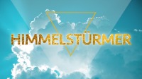 Himmelstürmer