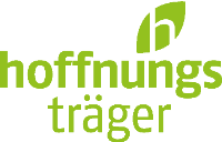 Hoffnungsträger Stiftung