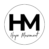 Hope Center e.V.