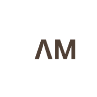 I AM