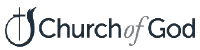 ICC Heilbronn Church of God