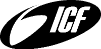 ICF München e.V.