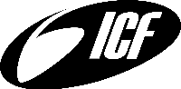 ICF Reutlingen