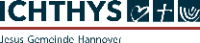 ICHTHYS Hannover